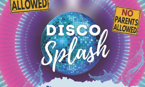 Splash Disco Poster A3 versie 1 (1).jpg
