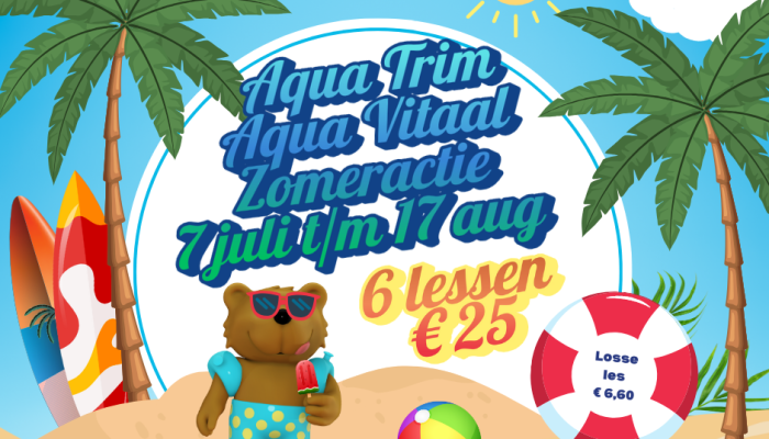 zomeractie-fb.png