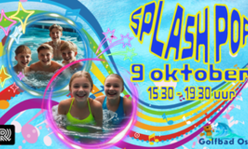 Splash pop (1)
