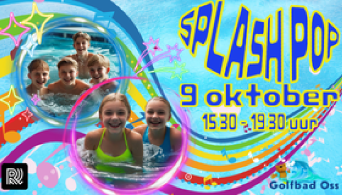 Splash pop (1)